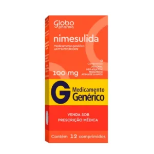 Dipirona 1G